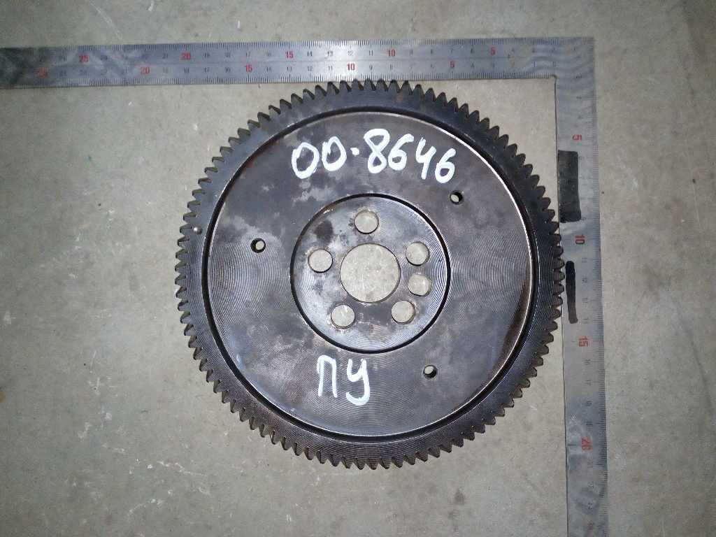 шестерня распредвала DC 1104 б/у